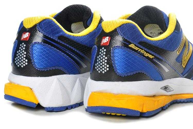 new balance 890 acheter new balance sport